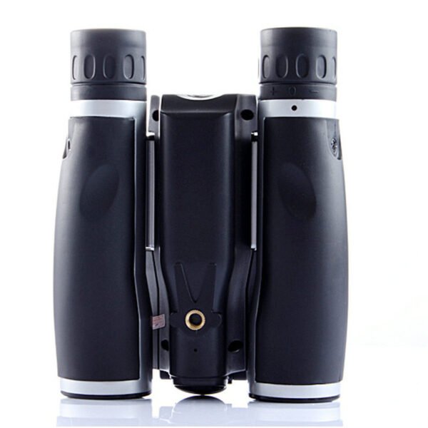 Digital HD Camera Binoculars - Image 6