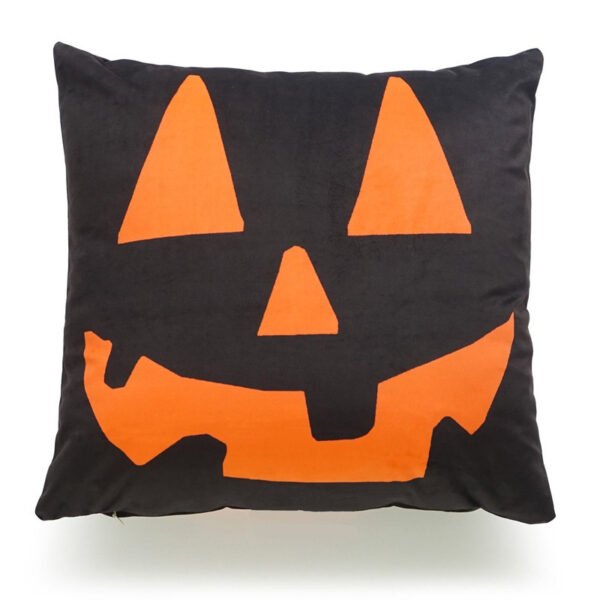 Halloween pillowcase - Image 6