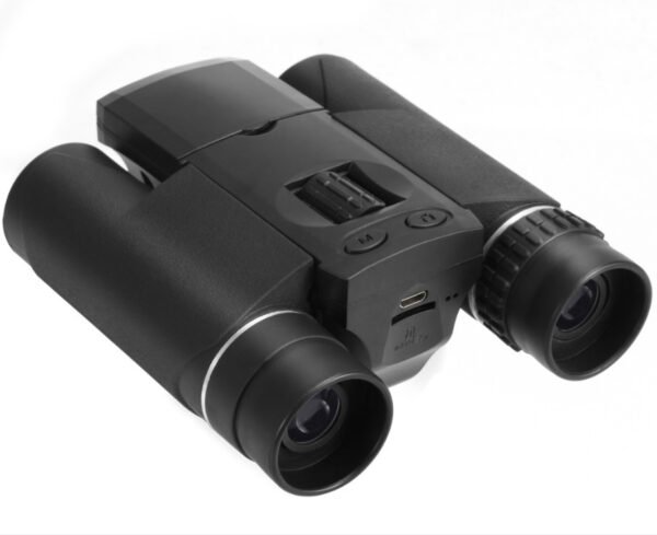 Digital HD Camera Binoculars - Image 7