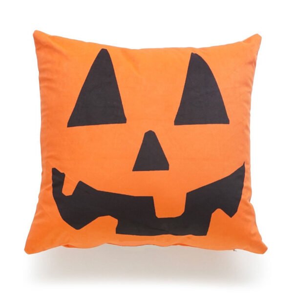 Halloween pillowcase - Image 7