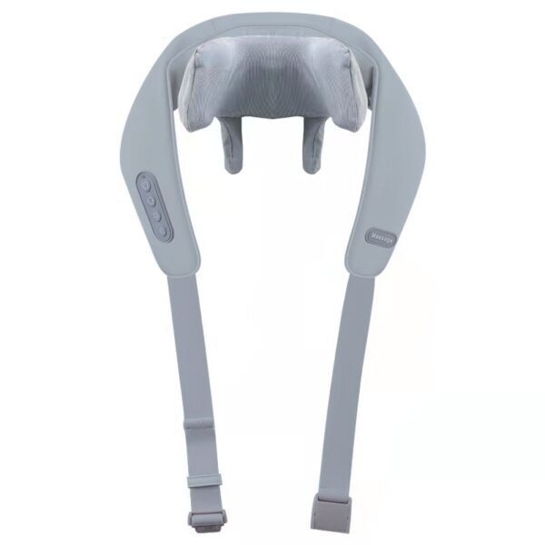 Neck Massager Back Waist Massage Instrument Multifunctional - Image 8