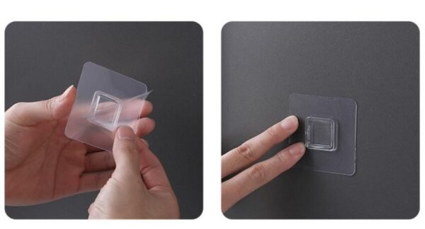 Automatic Toothpaste Dispenser - Image 5