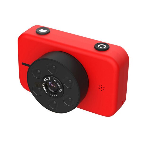 Digital mini camera for children - Image 6