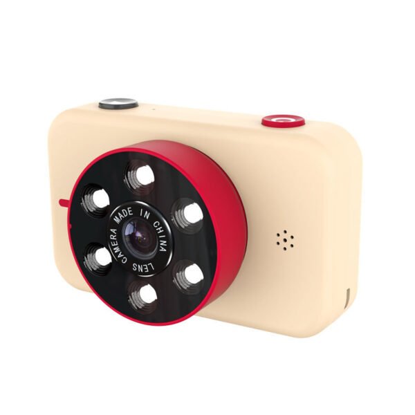 Digital mini camera for children - Image 9