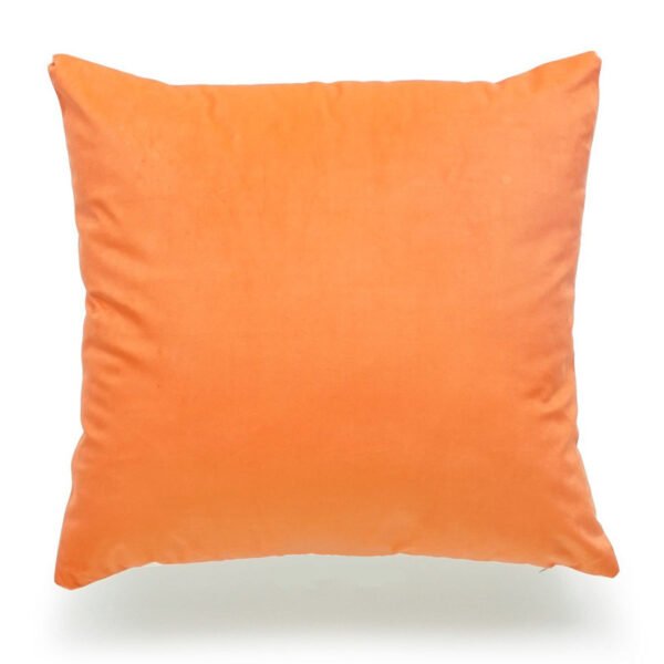 Halloween pillowcase - Image 3