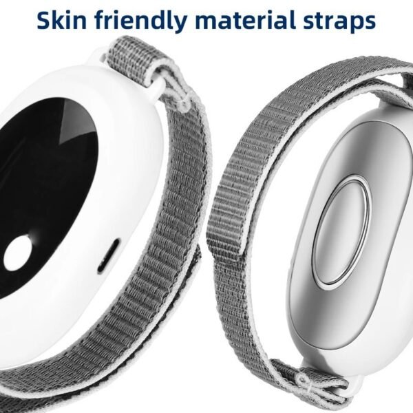 Auxiliary Instrument Intelligence Insomnia Help Device Sleeping Aid Instrument - Image 3