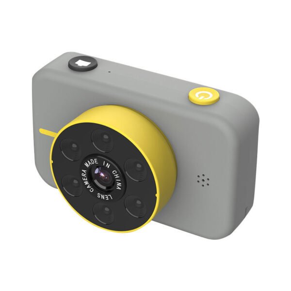 Digital mini camera for children - Image 2