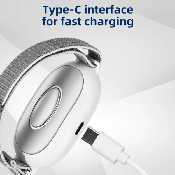 Auxiliary Instrument Intelligence Insomnia Help Device Sleeping Aid Instrument - Image 2