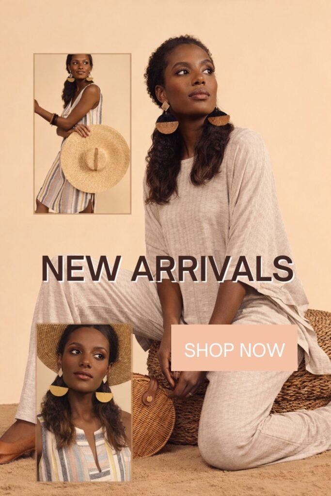 Brown-Modern-New-Arrivals