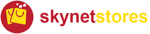 skynetstores