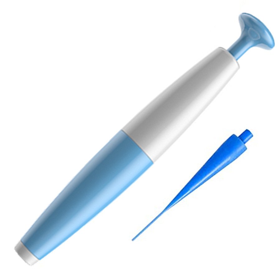 Skin Tag Removal Kit Home Use Mole Wart Remover Micro Band Skin Tag Treatment Tool Easy To Clean Skin Care Tool - Image 7
