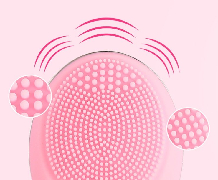 Liposuction Blackhead Electric Blackhead Suction - Image 7