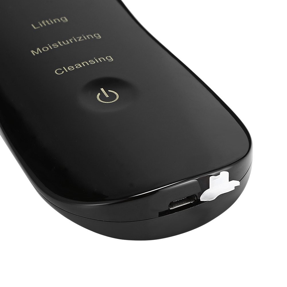 Liposuction Blackhead Electric Blackhead Suction - Image 10