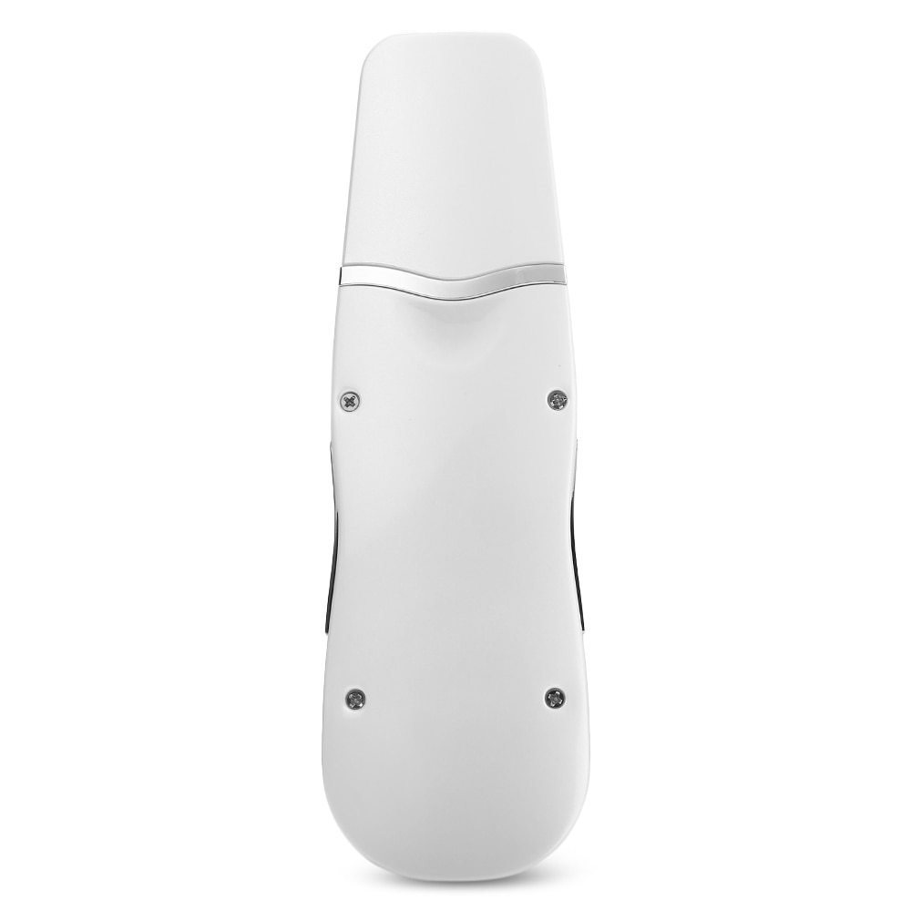 Liposuction Blackhead Electric Blackhead Suction - Image 5