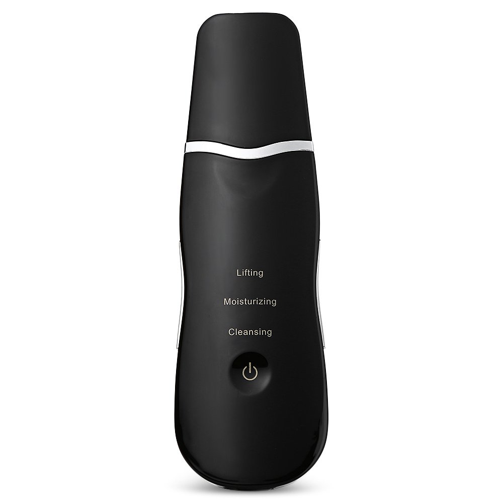 Liposuction Blackhead Electric Blackhead Suction - Image 9