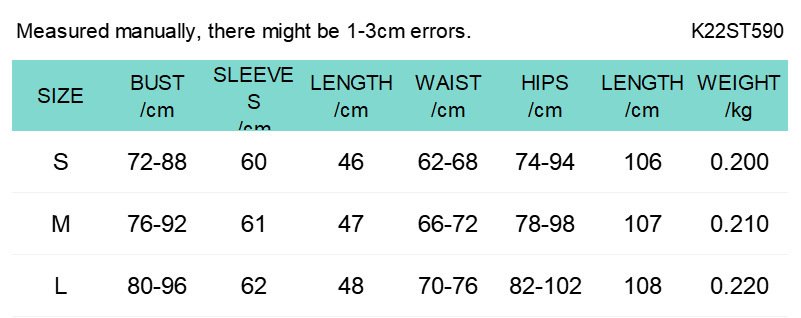 Spring And Summer New Mesh Top Tight Trousers Casual Suit - Image 6