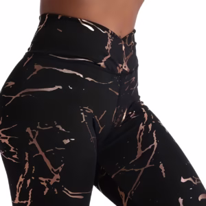 Fashion Tight Leggings