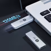 32GB/64GB/128GB/256GB USB3.2 Gen1 U disk 819w metal U disk retractable high-speed read and write large capacity U disk quality fashionable portable U disk - Image 3