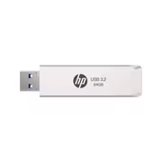 32GB/64GB/128GB/256GB USB3.2 Gen1 U disk 819w metal U disk retractable high-speed read and write large capacity U disk quality fashionable portable U disk - Image 9