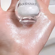 FARSHARE Shining High Gloss Powder Coating - Image 9