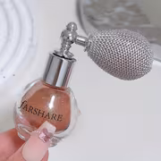 FARSHARE Shining High Gloss Powder Coating - Image 10