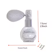 FARSHARE Shining High Gloss Powder Coating - Image 8