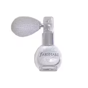 FARSHARE Shining High Gloss Powder Coating - Image 2
