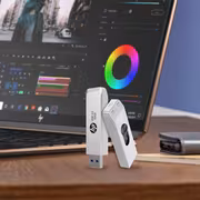 32GB/64GB/128GB/256GB USB3.2 Gen1 U disk 819w metal U disk retractable high-speed read and write large capacity U disk quality fashionable portable U disk - Image 6