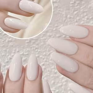 1pc 5ml Silvery Nail Art Line Polish Gel Semi Permanent /LED Paint Nails Drawing Polish DIY Painting Varnish Liner Gel Tool Gift for Women - Image 7