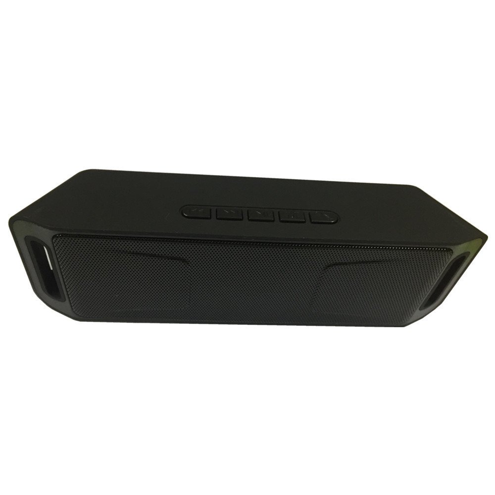 Smart electronic card Bluetooth audio speaker - Image 2