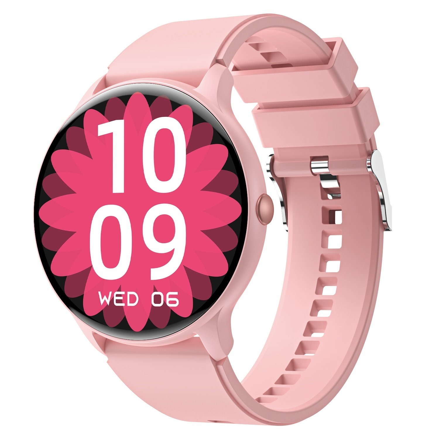 SmartWatch - Image 8