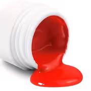12pcs/24pcs Nail Art Paint Gel, Solid Color Nail Gel, Nail Polish Gel, Nail Supplies, Colored Gel, Gel Nail Polish - Image 8