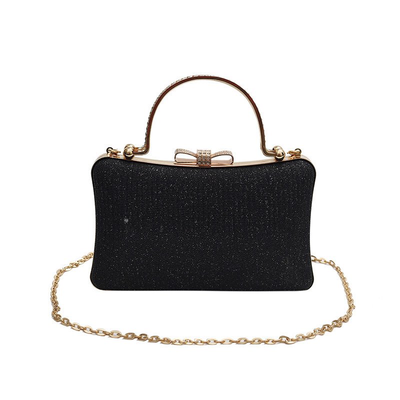 Fashion Simple Shoulder Messenger Bag For Women - Image 5
