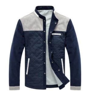 Opal Easton Jacket
