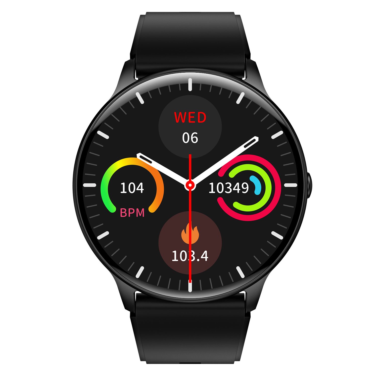 SmartWatch - Image 2