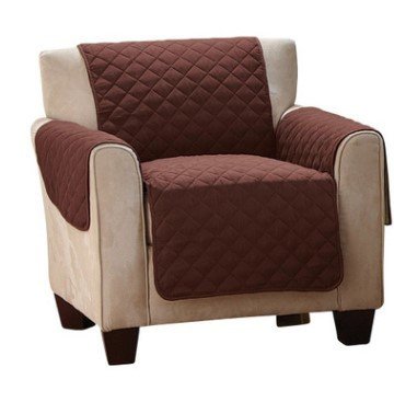Household Couch Coat Pet Sofa Cushion 3 Piece Set Of Anti-bite Blanket For Pet Sofa - Image 9