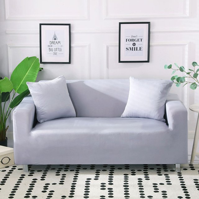 Slipcover - Image 4