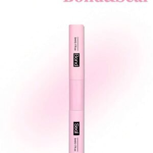 1524 Pcs, 640 Pcs, 480 Pcs, 160 Pcs, Mixed 8 Styles Of Single False Eyelash Clusters, 20D, 30D, 40D, 60D, 80D, 100D False Eyelash Cluster Sets, Including Bond&Seal, Remover, Tweezers,Brushes. Eyelash Extension Kit DIY At Home