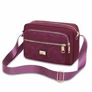 Women'S Crossbody Bag, Shoulder Bag - Image 8