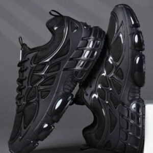 Plus Size Couple Shoes, Trainers, Sneakers, Sneaker