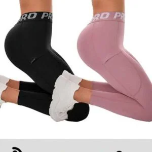 Local -51% YEOREO CoreFlex Workout Cargo Leggings With Pockets For Women Hidden Scrunch Butt Lifting Leggings Gym Yoga Pants Winter Clothes For Women Pocket Yoga Pants