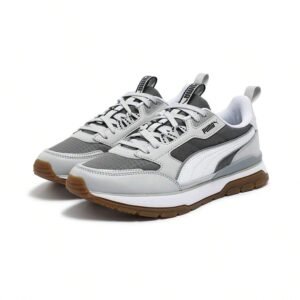 Puma Spring/Autumn Fashion Running Workout Sports Casual Shoes 38072816