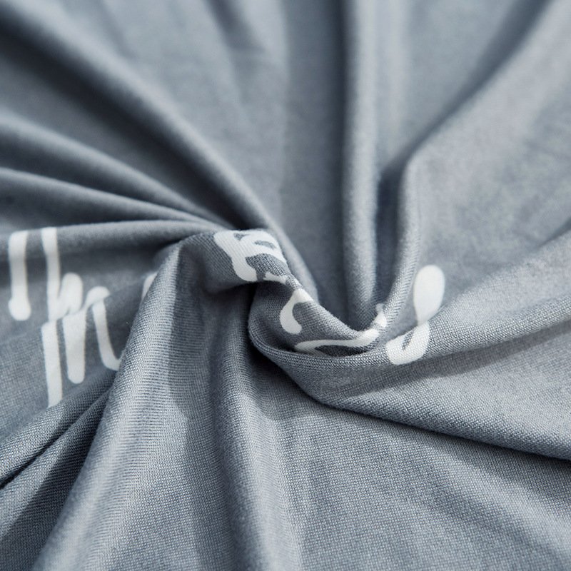 Stretch sofa cover all inclusive - Image 5