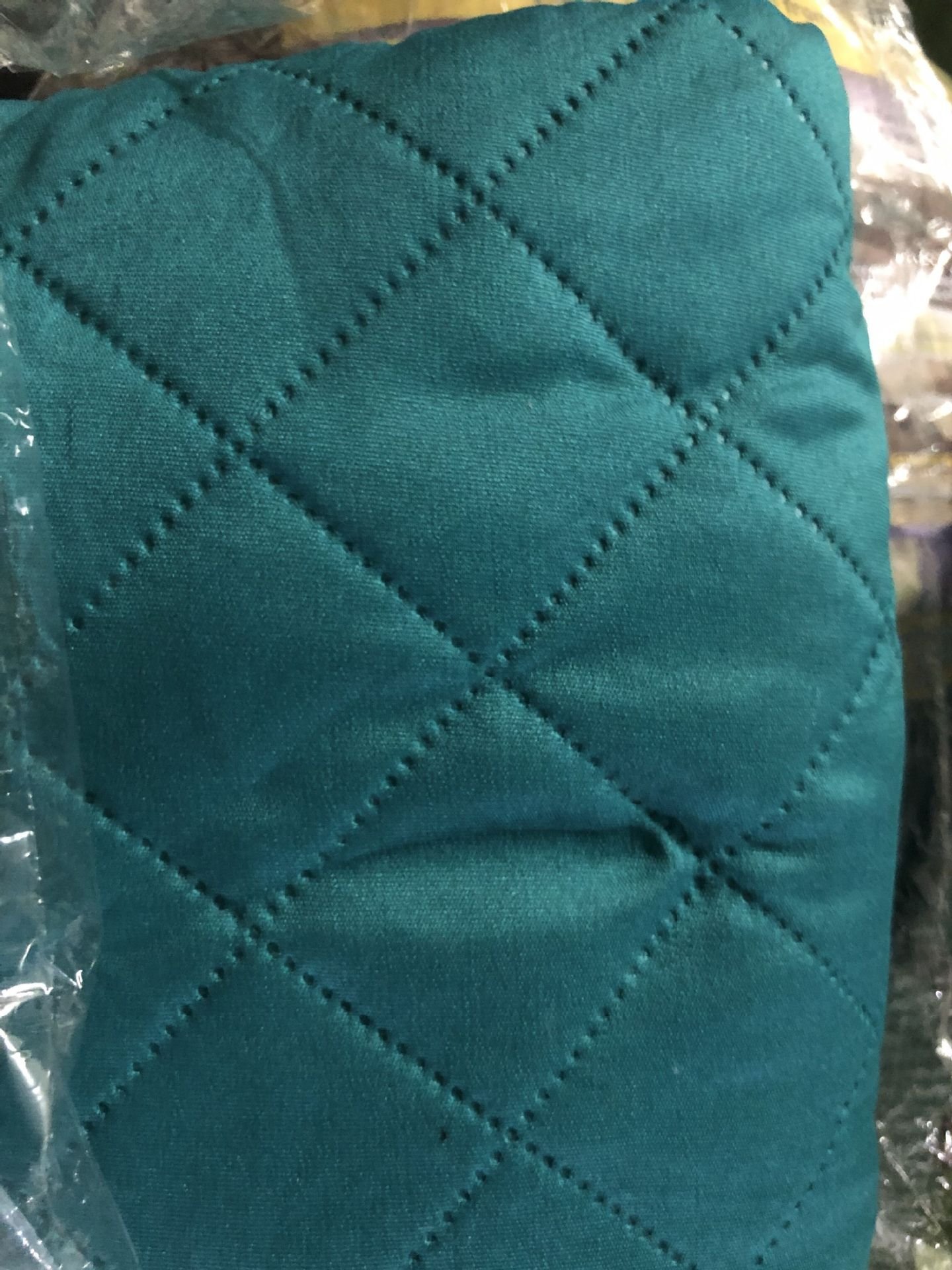 Household Couch Coat Pet Sofa Cushion 3 Piece Set Of Anti-bite Blanket For Pet Sofa - Image 3