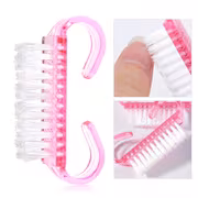 Nail Studio Set Complete Nail Tool Kit with Nail Lamp And Electric Sander And Nail Pen Drill Decorations Beginner Home Use Nail Art Set - Image 2