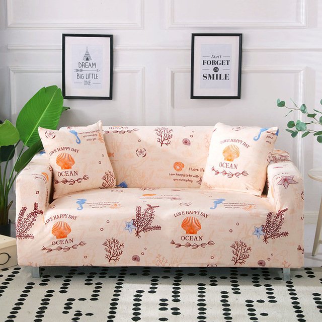 Slipcover - Image 8