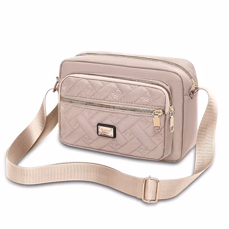 Women'S Crossbody Bag, Shoulder Bag