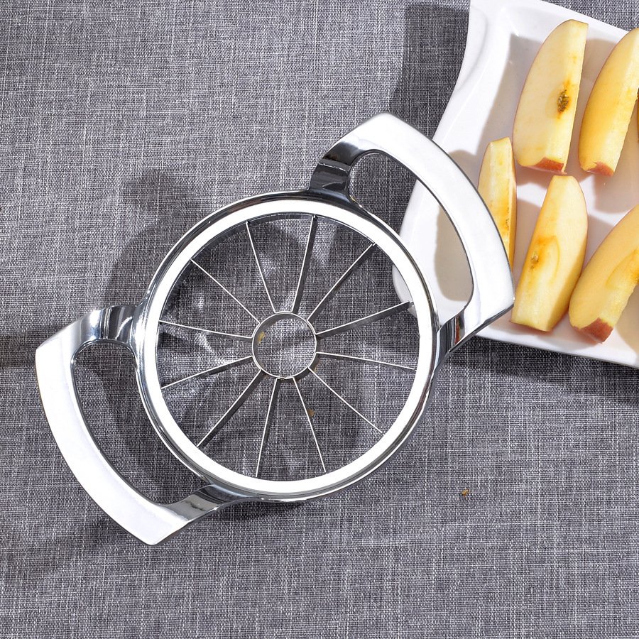 Factory Spot Size 304 Stainless Steelcut Zinc Alloykitchen Kitchenware Kitchenware - Image 3