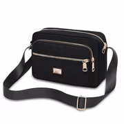 Women'S Crossbody Bag, Shoulder Bag - Image 6
