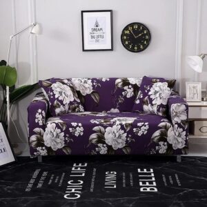 Sofa cover all-inclusive universal cloth